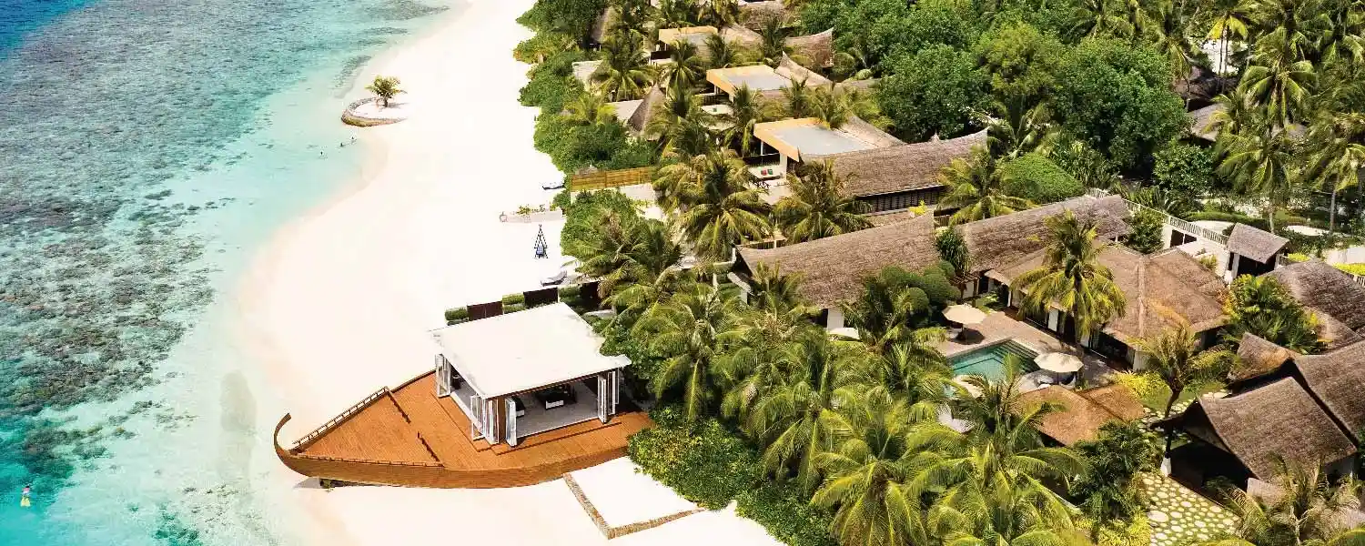 Ozen Reserve Bolifushi-1